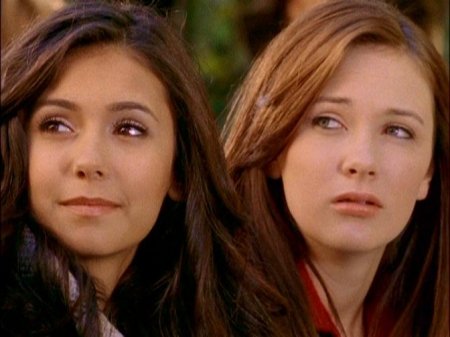 DEGRASSI_018.JPG