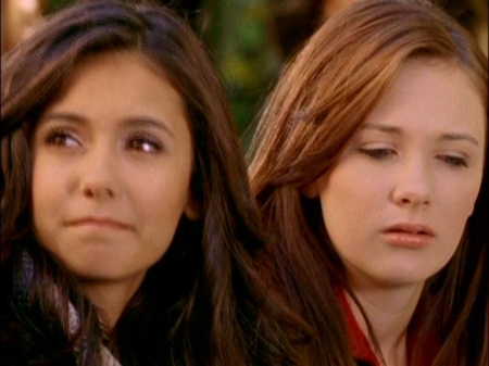 DEGRASSI_019.JPG