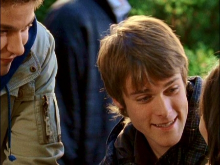 DEGRASSI_020.JPG