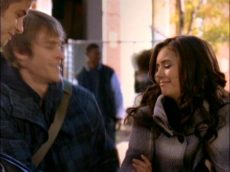 DEGRASSI_021.JPG