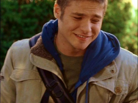 DEGRASSI_027.JPG