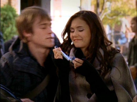 DEGRASSI_029.JPG