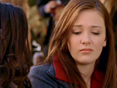 DEGRASSI_033.JPG
