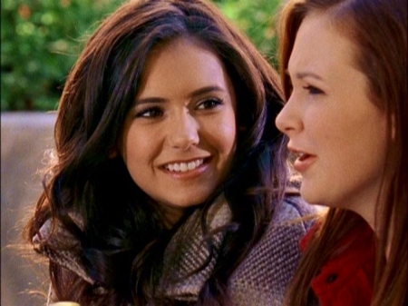 DEGRASSI_035.JPG