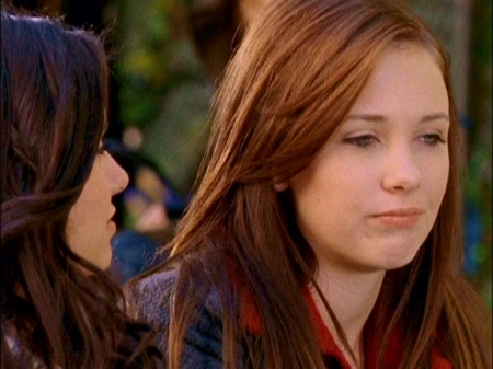 DEGRASSI_036.JPG