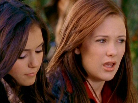 DEGRASSI_041.JPG