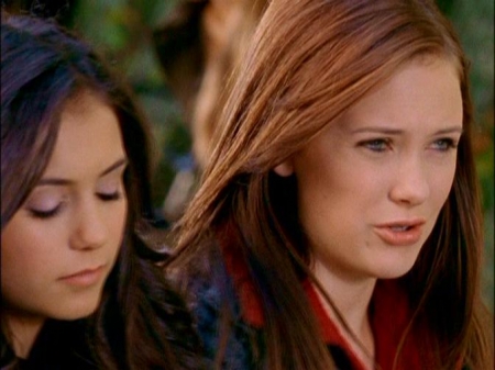 DEGRASSI_042.JPG