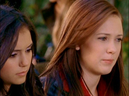 DEGRASSI_044.JPG