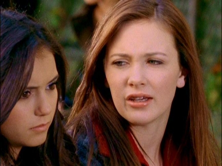 DEGRASSI_045.JPG