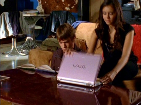 DEGRASSI_056.JPG