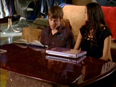 DEGRASSI_058.JPG