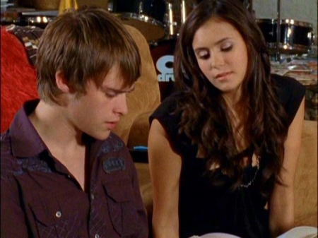 DEGRASSI_060.JPG