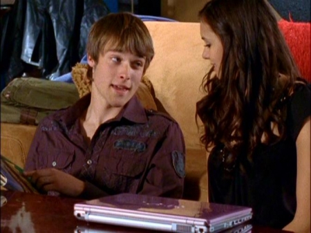 DEGRASSI_068.JPG