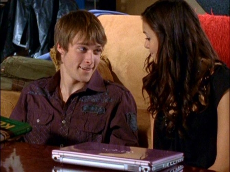 DEGRASSI_070.JPG