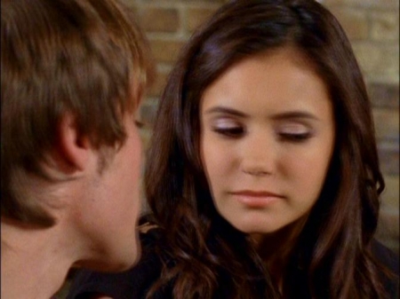 DEGRASSI_076.JPG