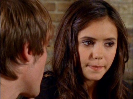 DEGRASSI_077.JPG