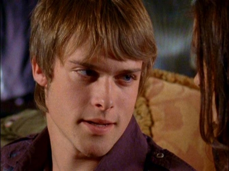 DEGRASSI_080.JPG