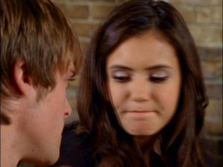 DEGRASSI_081.JPG