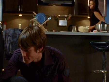 DEGRASSI_090.JPG