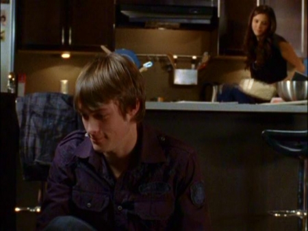 DEGRASSI_091.JPG