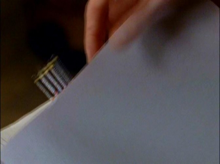 DEGRASSI_099.JPG