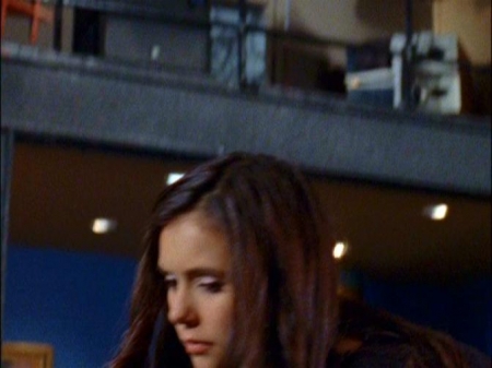DEGRASSI_104.JPG