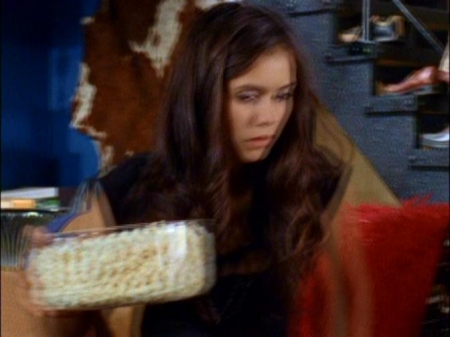 DEGRASSI_105.JPG