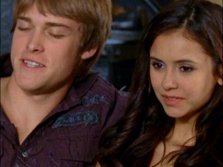 DEGRASSI_108.JPG