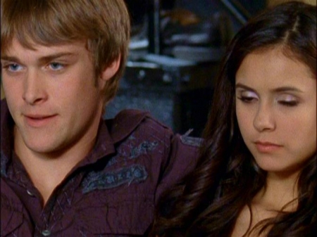DEGRASSI_109.JPG
