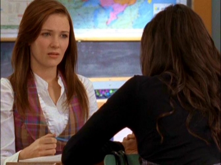 DEGRASSI_122.JPG
