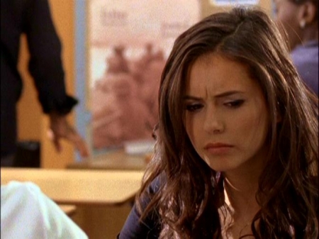 DEGRASSI_124.JPG