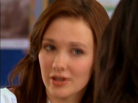 DEGRASSI_126.JPG