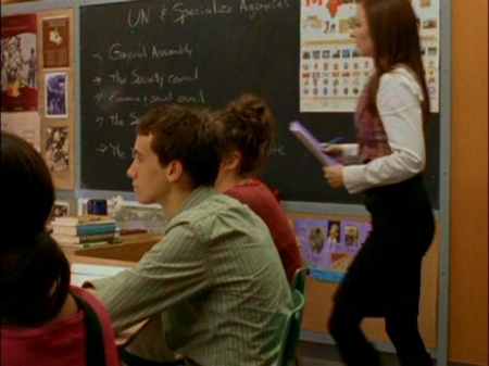 DEGRASSI_129.JPG