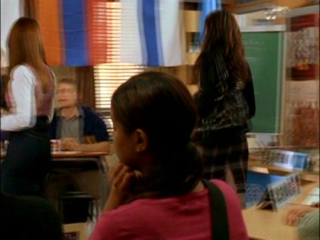DEGRASSI_131.JPG