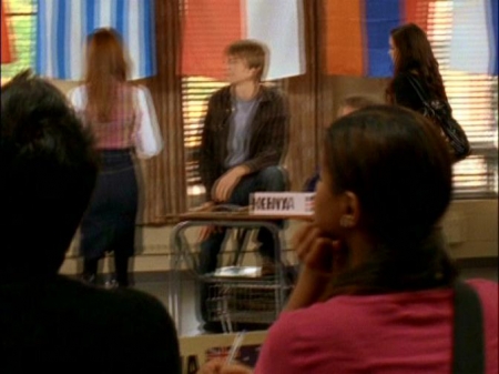 DEGRASSI_132.JPG