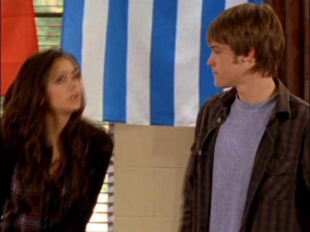 DEGRASSI_143.JPG