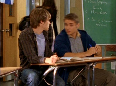 DEGRASSI_159.JPG