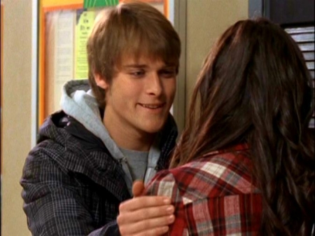 DEGRASSI_193.JPG