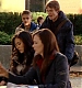 DEGRASSI_010.JPG
