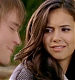 DEGRASSI_013.JPG