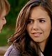 DEGRASSI_014.JPG