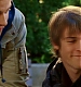 DEGRASSI_017.JPG