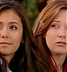DEGRASSI_018.JPG