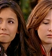DEGRASSI_019.JPG
