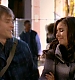DEGRASSI_021.JPG