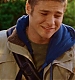 DEGRASSI_027.JPG