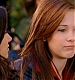 DEGRASSI_036.JPG