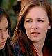 DEGRASSI_045.JPG