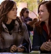 DEGRASSI_048.JPG