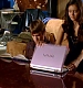 DEGRASSI_056.JPG